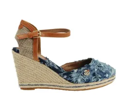 buty-sandaly-wrangler-brava-denim-flowers-40