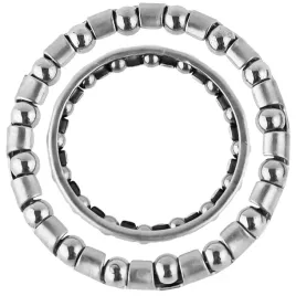 lozysko-neco-1-1-8-stery-wianek-lozyska-kulkowe-do-sterow-22-kulki-5-32