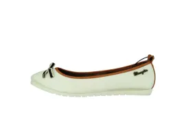 mokasyny-damskie-wrangler-wl161643white-41