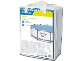 pokrywa-solarna-do-basenu-podgrzewa-wode-chroni-366cm-mata-plandeka-bestway