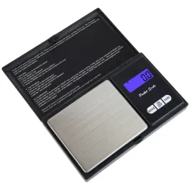 waga-jubilerska-kieszonkowa-precyzyjna-200g-0-01g-elektroniczna