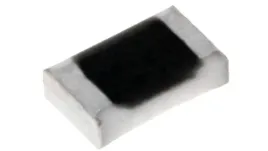 rezystor-cienka-warstwa-nichrom-precyzyjny-smd-0805-0-1w-1676349-1