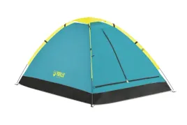 namiot-dwuosobowy-turystyczny-na-kemping-z-torba-205x145cm-bestway-68084