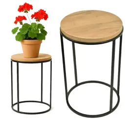 kwietnik-stojacy-okragly-metalowy-stolik-podstawka-na-doniczke-loft-40-cm