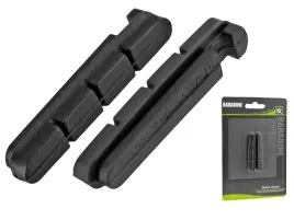 baradine-okladziny-szosowe-55mm-obreczy-aluminiowych-klocki