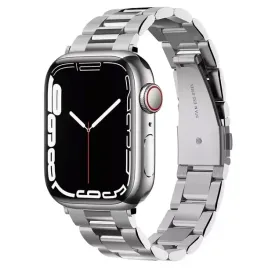 bransoleta-spigen-modern-fit-band-apple-watch-4-5-6-7-8-se-38