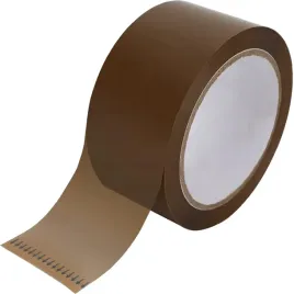 sportown-tasma-klejaca-pakowa-100m-x-48mm-dluga-brazowa-akrylowa