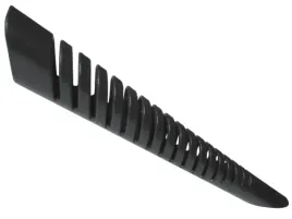 sportown-oslona-dolnej-ramy-przed-lancuchem-tylny-trojkat-protektor-lancuch