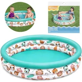 basen-dmuchany-okragly-ogrodowy-rybki-brodzik-dla-dzieci122x25-cm-bestway