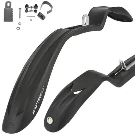 blotnik-rowerowy-przod-24-26-275-28-amortyzator-widelec-cross-mtb-city-uni