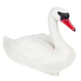 ozdobny-labedz-plastik-figura-plywajaca-labedzia-figurka-do-stawu-oczka