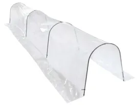 tunel-ogrodowy-foliowy-folia-mini-szklarnia-18x10m-foliak-do-uprawy-roslin