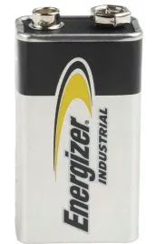 energizer-industrial-9v-bateria-alkaliczna-6lr61-6f22-6am6-mn1604-alkaline
