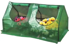 szklarnia-ogrodowa-tunel-foliowy-rozsadnik-pikownik-pomidory-warzywa-120cm