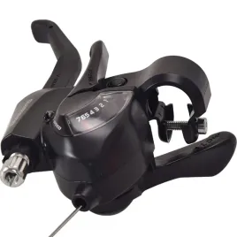 shimano-st-ef41-7-klamkomanetka-dzwignia-manetka-zmiany-biegow-prawa