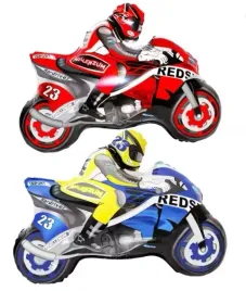 balony-foliowe-dwa-motory-motor-na-urodziny-imprezy-69x53-cm