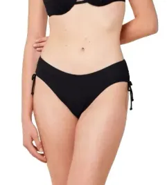 triumph-dol-od-bikini-czarny-ze-sciagaczami-damski-44-jsb
