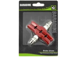 baradine-klocki-hamulcowe-v-brake-mtb-miejski-city-na-srube-symetryczne