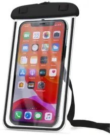 etui-wodoszczelne-telefon-do-69-basen-plaze-pokrowiec-pieniadze-dokumenty