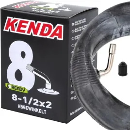 kenda-detka-hulajnogi-85x2-8-8-1-2-av-do-hulajnogi-elektrycznej-e-scooter