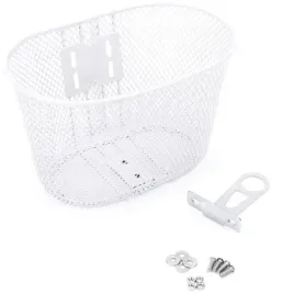 kosz-rowerowy-dzieciecy-do-rowerka-12-14-16-18-20-na-wspornik-1-koszyk