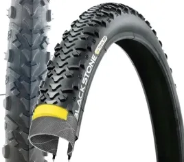 black1-rock-on-700x40c-60tpi-opona-rowerowa-28x160-antyprzebicie-lekka