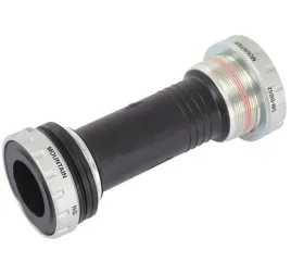 shimano-sm-bb52-mufa-83mm-suport-hollowtech-ii-zintegrowany-wklad-lozyska