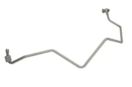 przewod-smarowania-turbosprezarki-pasuje-do-audi-a4-b5-a4-b6-a4-b7-a6