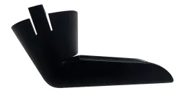 lejek-mleka-do-ekspresu-gaggia-421945003241
