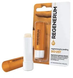 regenerum-regeneracyjny-peeling-do-ust-5g