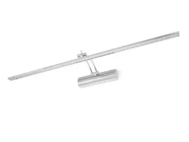 kinkiet-led-lazienkowy-70cm-9w-bialy-cieply-do-podswietlania-obrazow