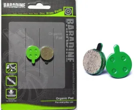 okladziny-baradine-ds-23-alhonga-klocki-hamulcowe