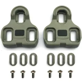 roto-spd-bloki-do-pedalow-szosowych-szosa-45-do-shimano-look-new-keo