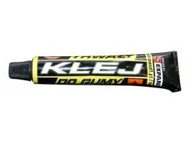 klej-do-gumy-20ml-mocny-uniwersalny-detka-materac