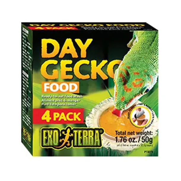 dolfos-rodevit-c-drink-60g-dolfos-marka-dolfos