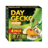 dolfos-rodevit-c-drink-60g-dolfos-marka-dolfos