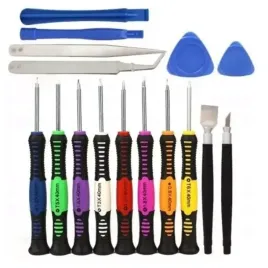 zestaw-narzedzi-srubokretow-serwisowych-16w1-telefon-wymiany-baterii-ekranu