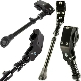 podporka-regulowana-24-26-275-28-29-tyl-nozka-prawa-boczna-obejma-do-ramy