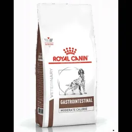 royal-canin-gastrointestinal-moderate-calorie-2kg-royal-canin-weterynaria