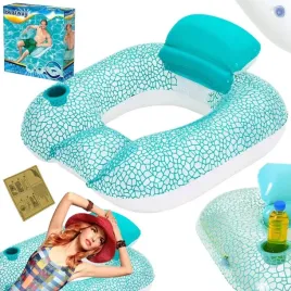 fotel-dmuchany-plazowy-materac-do-plywania-z-oparciem-i-uchwytem-bestway