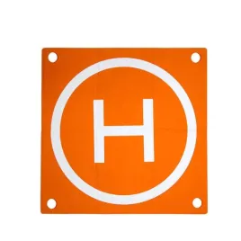 mata-ladowisko-pgytech-pro-do-dronow-50cm-p-gm-143-pgytech