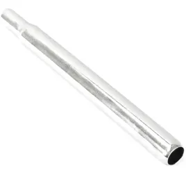 sztyca-286-x-300mm-wspornik-siodelka-stal-srebrny-rurka-pod-siodlo