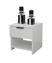 szafka-nocna-nakastlik-3d-biala-producent-maxi-drew