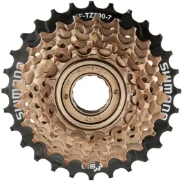 shimano-mf-tz500-7-rz-14-28-wolnobieg-wielotryb-zebatki-mtb-trekking-cross