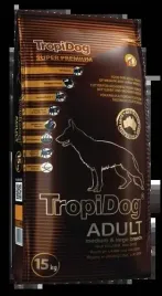 tropidog-super-premium-adult-medium-and-large-breed-jagniecina-z-ryzem-15