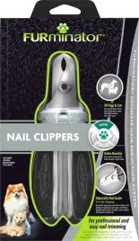 furminator-obcinacz-do-pazurow-furminator