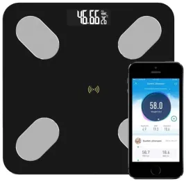 elektroniczna-waga-lazienkowa-180-kg-szklana-lcd-smart-bluetooth