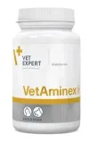 vetexpert-vetaminex-60-kaps-vetexpert