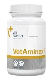 vetexpert-vetaminex-60-kaps-vetexpert