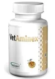 vetexpert-vetaminex-60-kaps-vetexpert-postac-tabletki